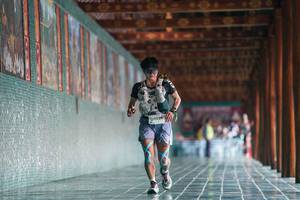 BIB: 
                            <button type="button" onclick="openModal(26927843)" class="btn btn-primary btn-sm float-right btn-popup" data-toggle="modal" data-target=".modal-high-quality">
                        <i class="fas fa-shopping-cart"></i> Add to Cart
                    </button>
                                            <button type="button" onclick="isThisMe(26927843, true)" class="btn btn-success btn-sm float-right btn-popup btn-isme hidden" data-toggle="tooltip" data-placement="bottom" title="นี่คือรูปของคุณใช่ไหม คลิกที่นี่เพื่อเอาเข้าอัลบั้ม">
                        <i class="fas fa-plus"></i> Add to album
                    </button>
                    <button type="button" onclick="isThisMe(26927843, false)" class="btn btn-warning btn-sm float-right btn-popup btn-isnotme hidden">
                        <i class="fas fa-ban"></i> Remove from album
                    </button>